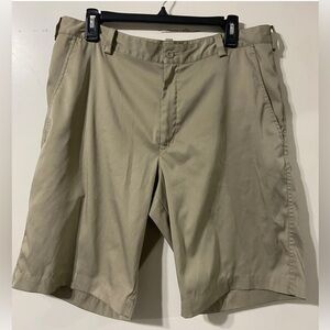 Nike Golf Shorts